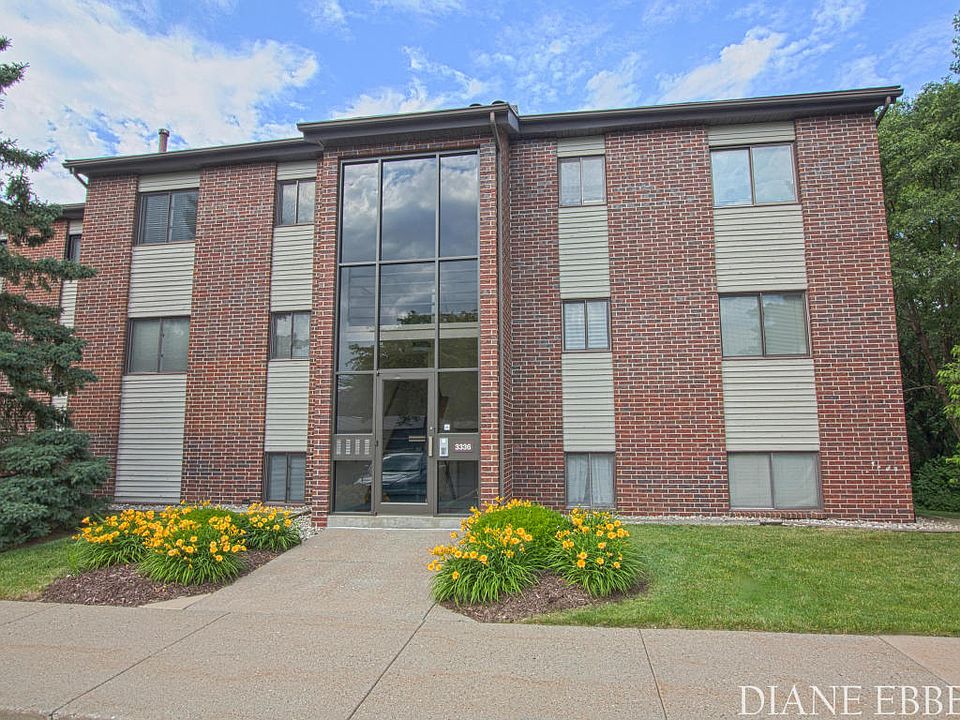 1st image of 3336 Devonwood Hls NE