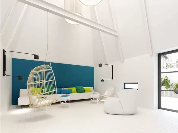 237 Madison Avenue image 7 of 9