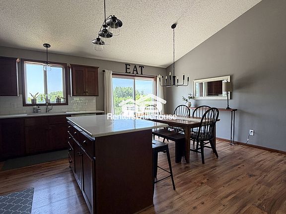 4th image of 16784 Olivine St NW