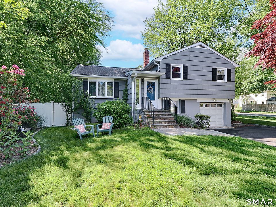 1st image of 163 Windsor Road