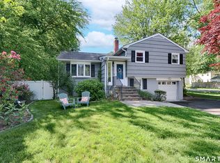 163 Windsor Road, Fairfield, CT 06824