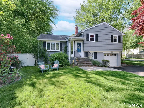 163 Windsor Road, Fairfield, CT 06824
