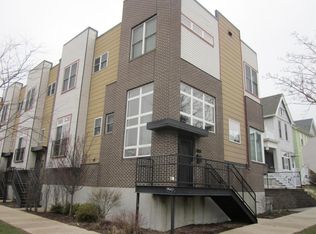 2451 N Cramer St #5, Milwaukee, WI 53211