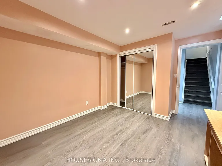50 Victoriaville Rd — Photo 45