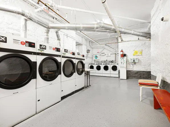 835 Riverside Drive image 21 of 21