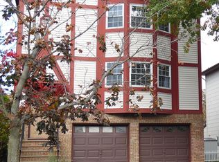 205 Astoria Pl, Union, NJ 07083