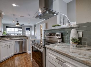 13108 Burninglog Ln, Dallas, TX 75243