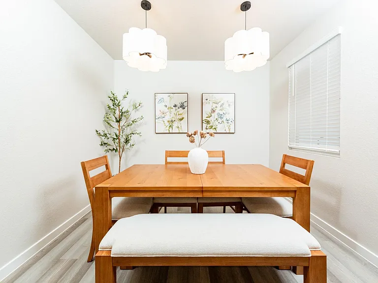 14807 Slow River Ave — Photo 17