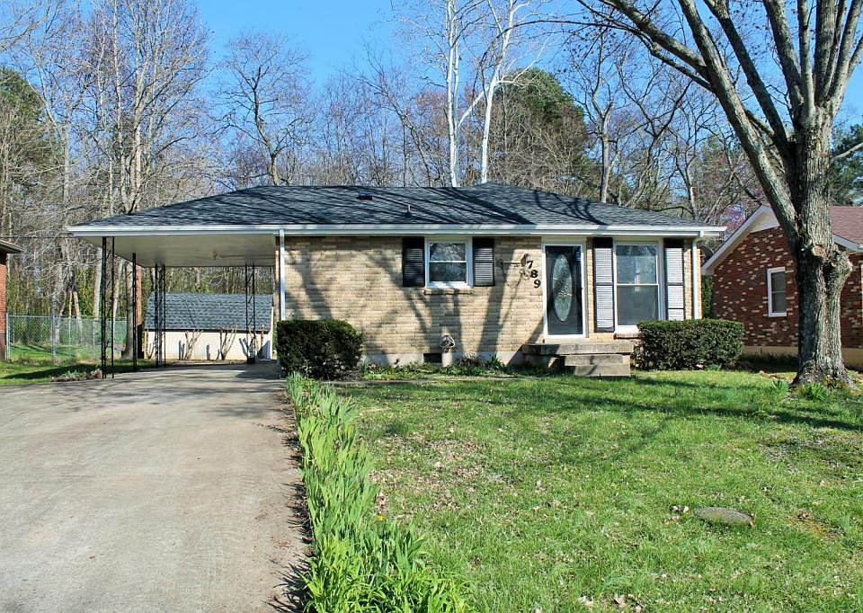 1st image of 789 Hayden Dr