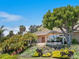 20455 Roca Chica Dr, Malibu, CA 90265