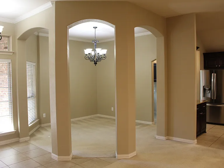 8100 Mountain Cedar Dr — Photo 6