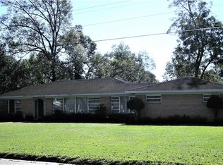 315 Alice St, Jennings, LA 70546