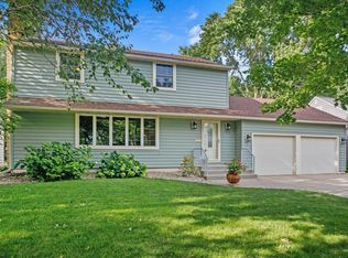 1912 5th Ave NW, Austin, MN 55912