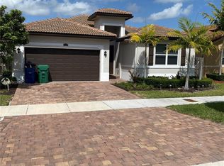 11845 SW 252nd Ter, Homestead, FL 33032