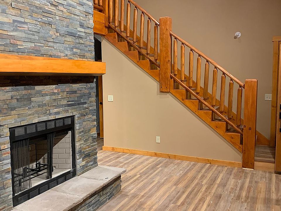 2506 E Main St, Vermillion, SD 57069 Zillow