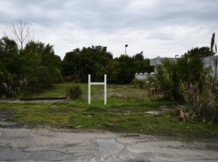 204 Arnold Rd, Panama City Beach, FL 32413