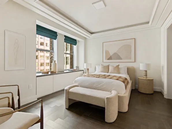 303 Park Avenue image 1 of 17