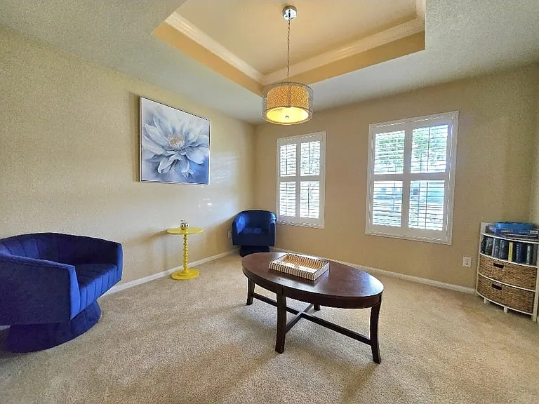 3403 Thunder Creek Dr — Photo 9