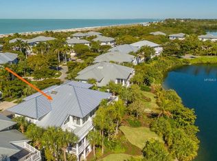 775 Beach View Dr, Boca Grande, FL 33921