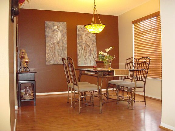 2nd image of 3753 W Valley Green Dr #52