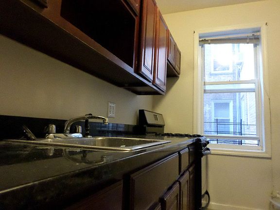 2nd image of 7115 65th St APT 1B
