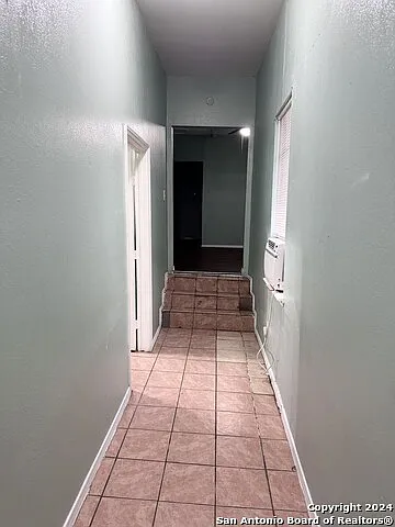1902 Lennon Ave #2 — Photo 12