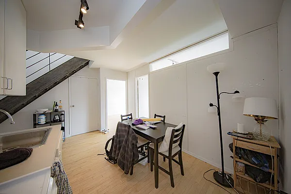 Rented by The Downtown LLC | media 74