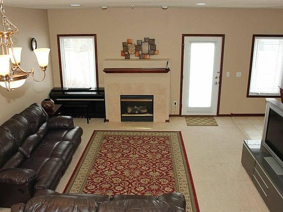 Living Room (top)
