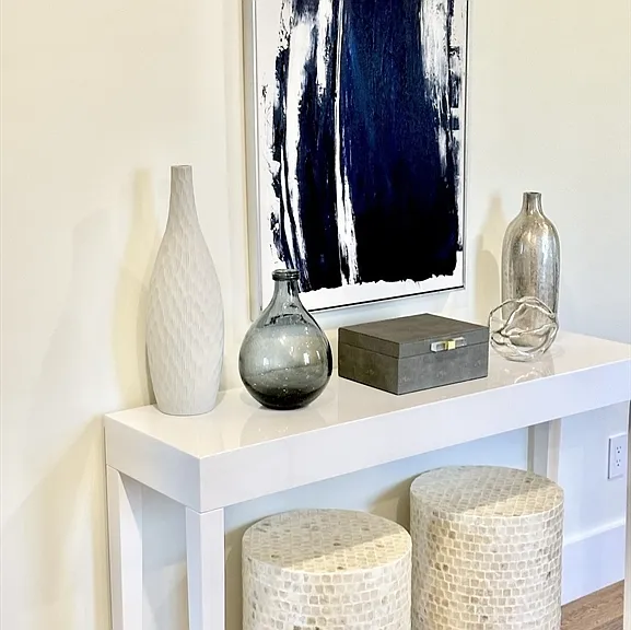 56 Spring St #3 — Photo 12