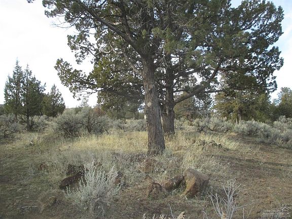 5th image of 0 NW Elk Dr