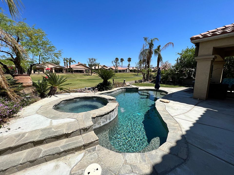 1st image of 80198 Golden Horseshoe Dr