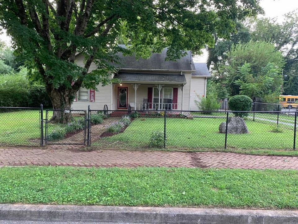 1st image of 627 N Maney Ave