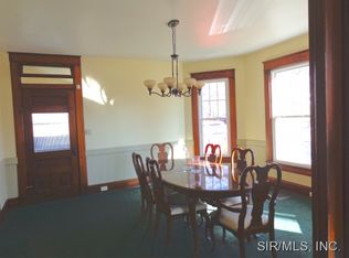 2452 Mills Ave, Alton, IL 62002