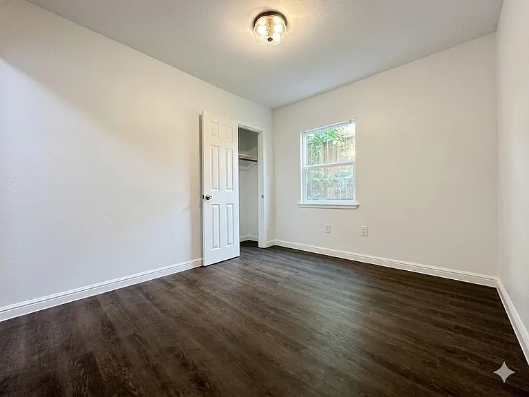 3507 Goodhope St — Photo 8