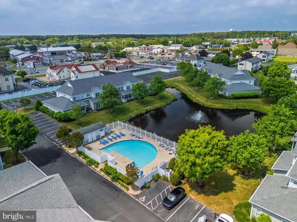 34670 Villa Cir Unit 2206, Lewes, DE 19958