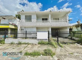 514 Calle 19, Canovanas, PR 00729