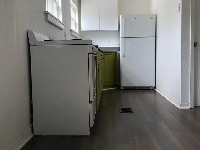 4634 N Florida Ave #1/2 — Photo 6