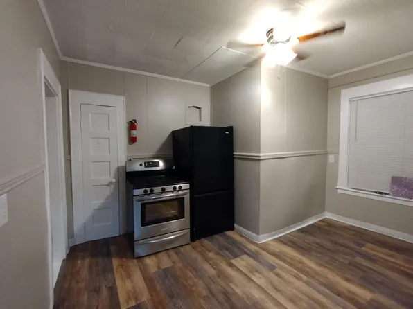 288 Sayles Ave #2R, Pawtucket, RI 02860