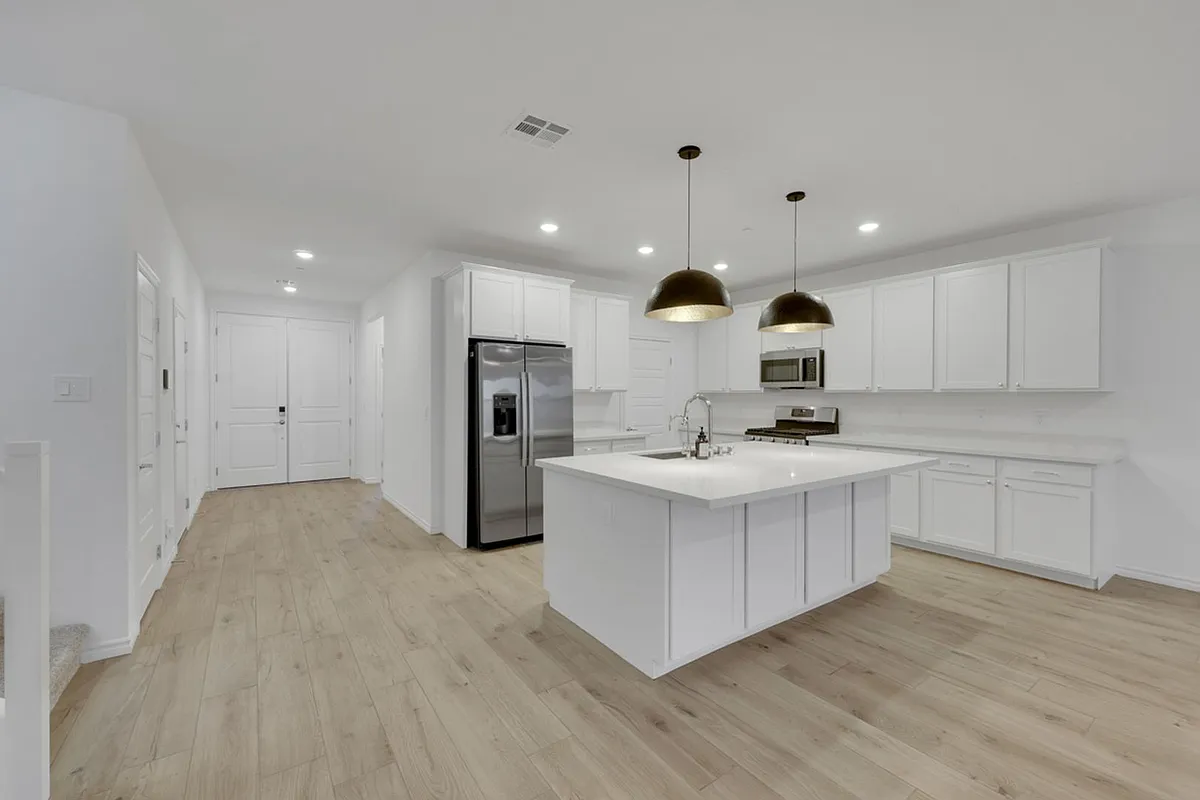 Building Photo - 3544 Luciana Glen Ave