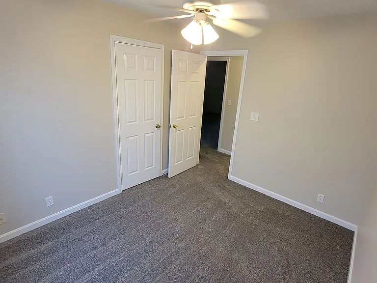 6205 Serenity Ct — Photo 10