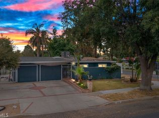 7700 Geyser Ave, Reseda, CA 91335