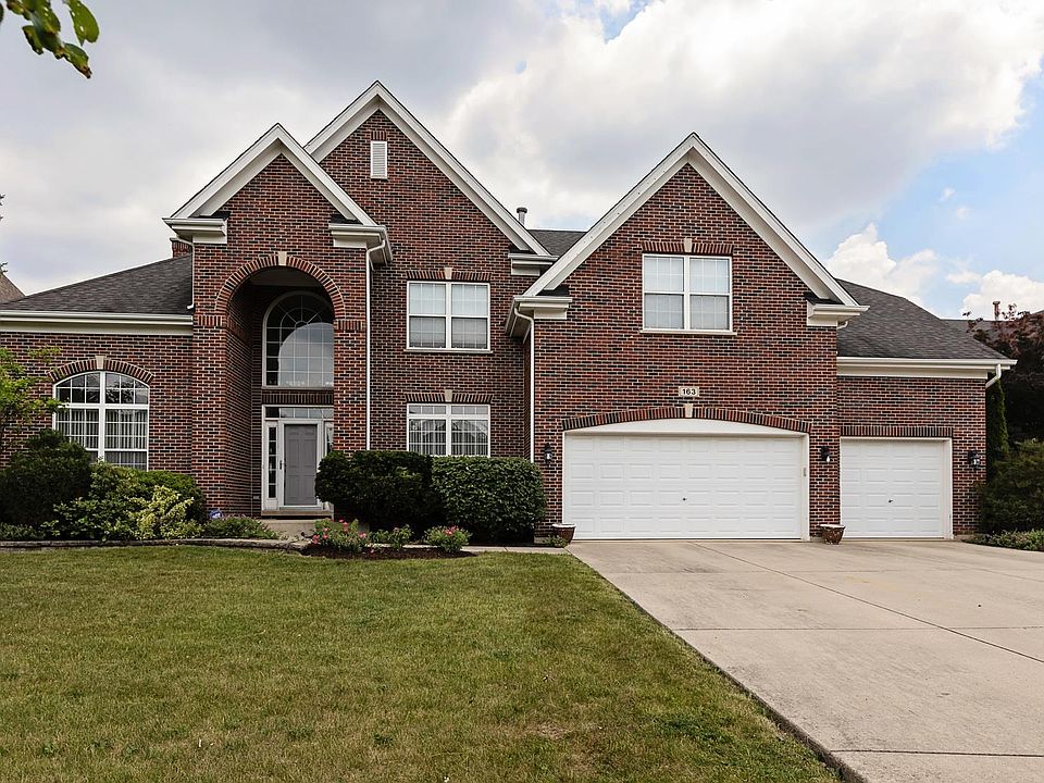 1st image of 163 Huron Dr