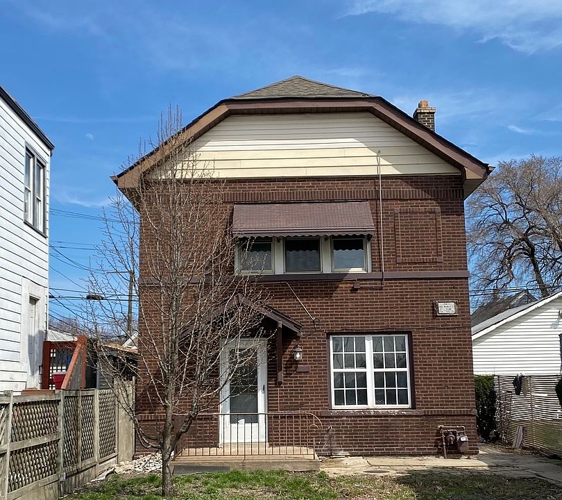 1st image of 2617 S Kostner Ave