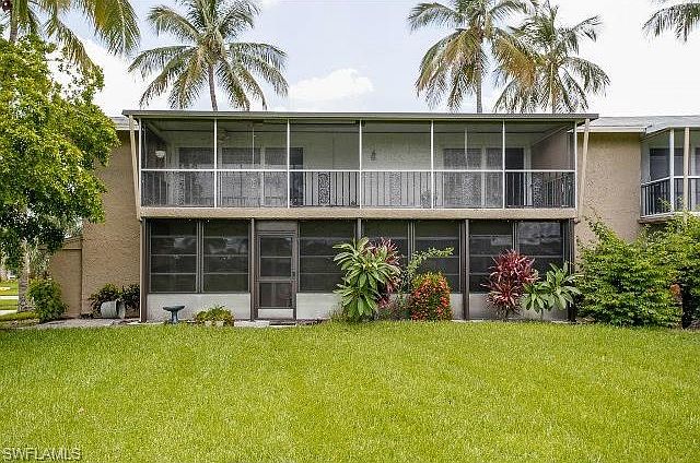 1st image of 379 Palm Dr #692