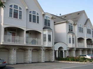 707 Regal Blvd #133, Livingston, NJ 07039