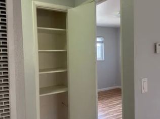 1805 47th Ave APT 1, Capitola, CA 95010