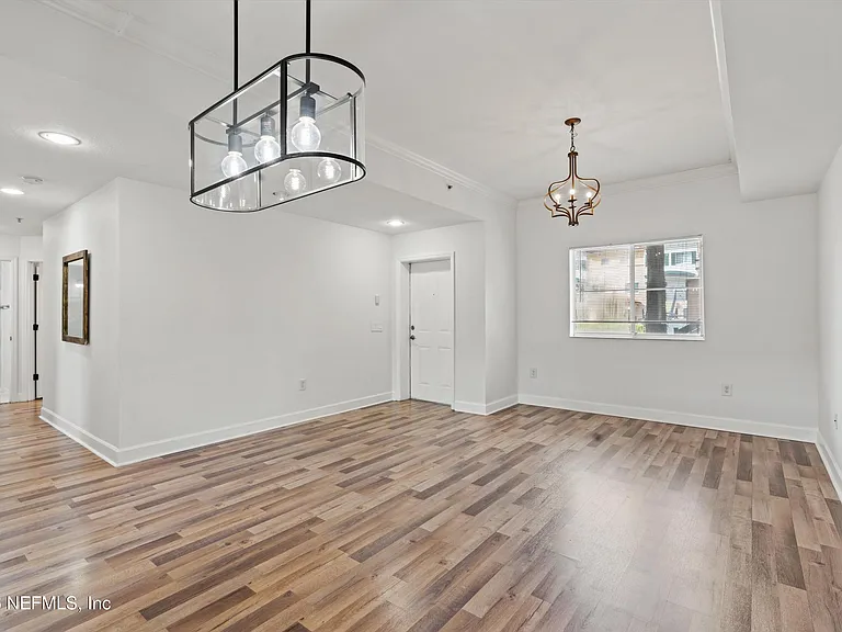 9745 Touchton Rd #1802 — Photo 11