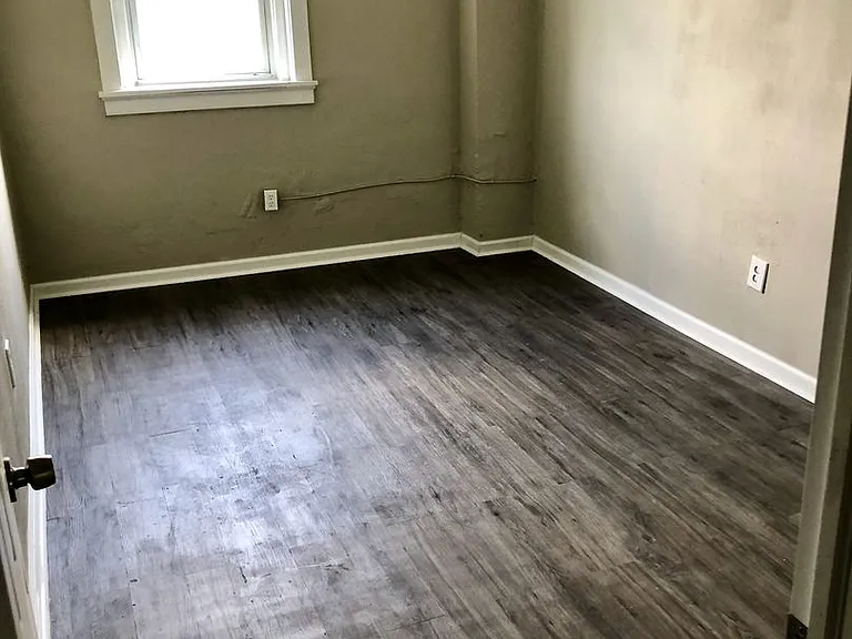 473 Wall Ave — Photo 13
