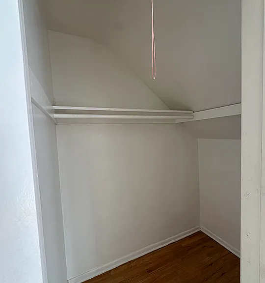 202 E Fairview Ave #102 — Photo 9