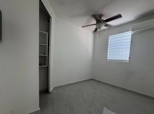 29 So, San Juan, PR 00921